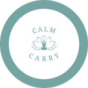 Calmcarry