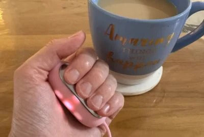  Imagen